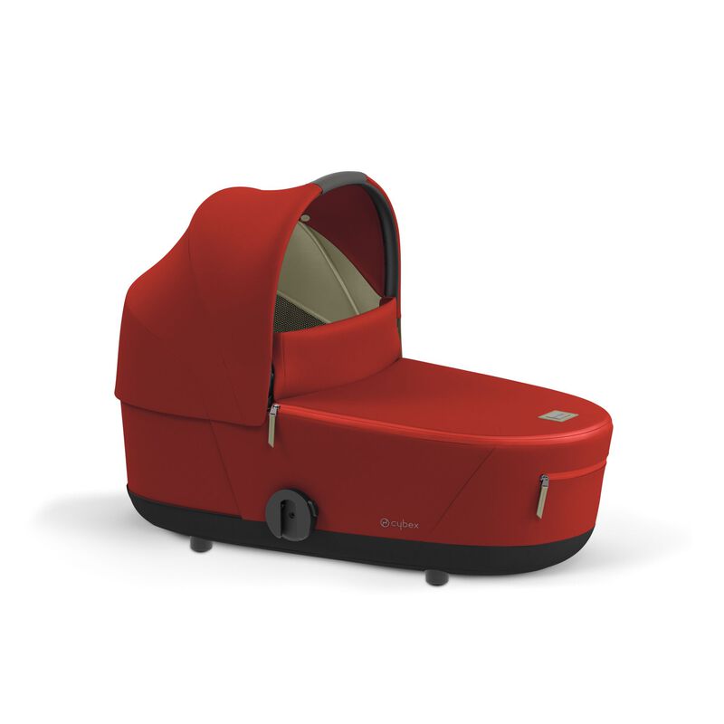 Materese - Centro prima infanzia - Cuscino per sedia Stokke® Steps™