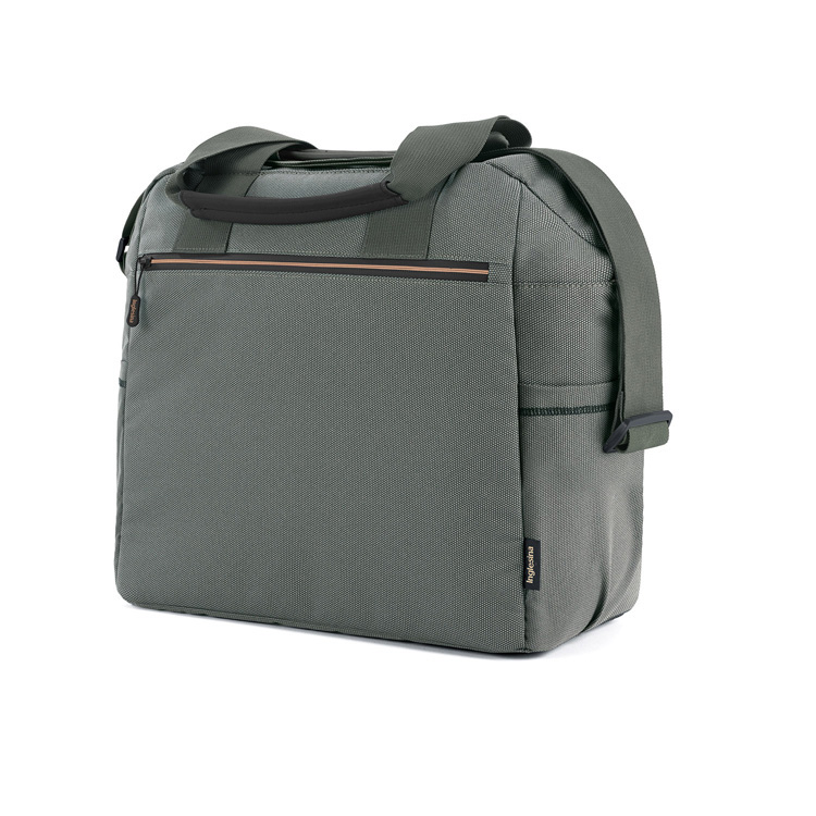 Materese - Centro prima infanzia - BORSA DAY BAG APTICA XT / MAIOR INGLESINA